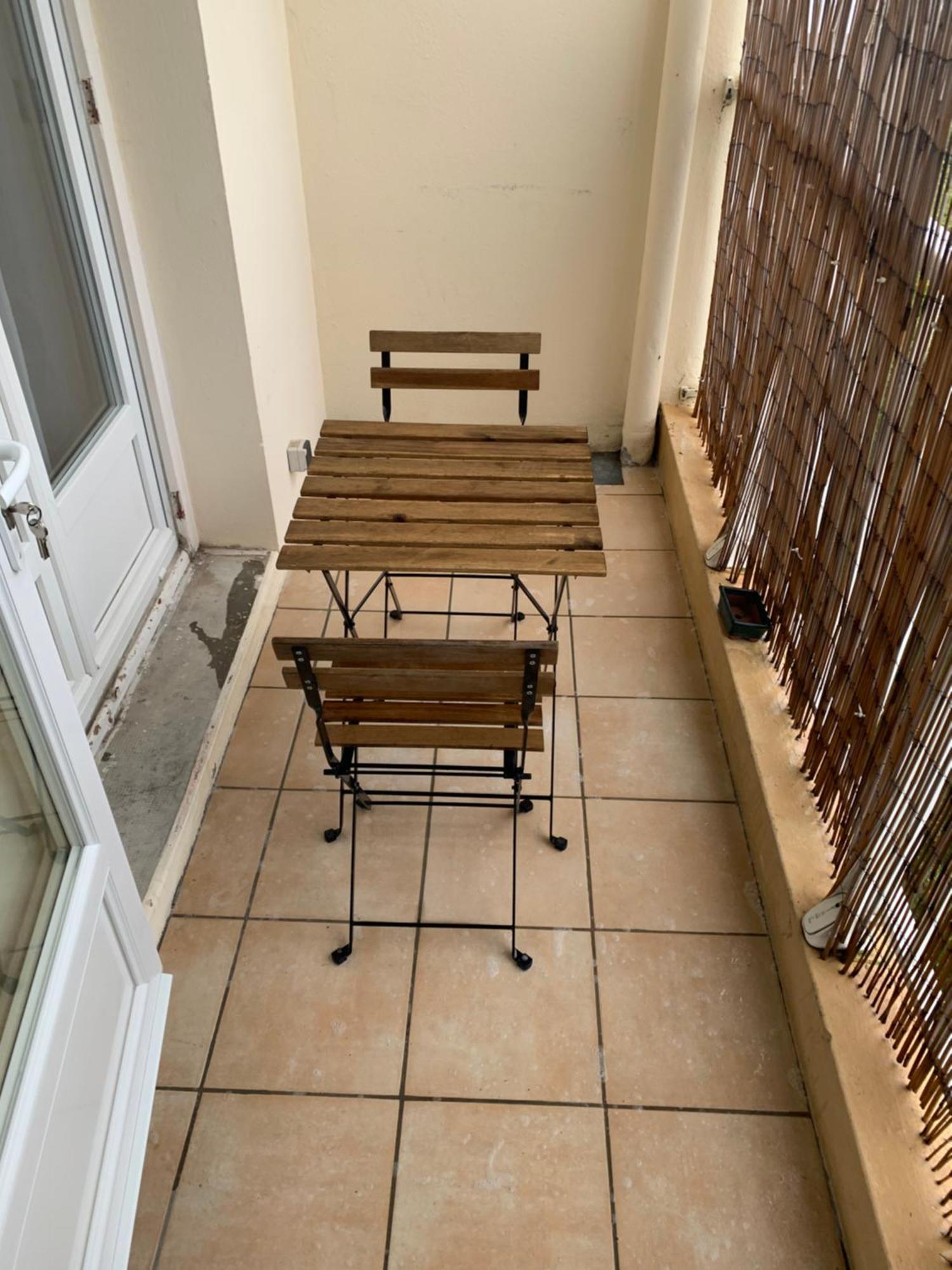 Appartement T3 Anglet 67M2 Zewnętrze zdjęcie